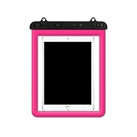 Amazon.co.jp: CYBERGARAGE・Lenovo互換品 Tab ZAEH0063JP 防水